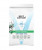 Best Dinner Vet Profi Hipoallergenic Сухой диетический корм для собак при аллергии, 2кг