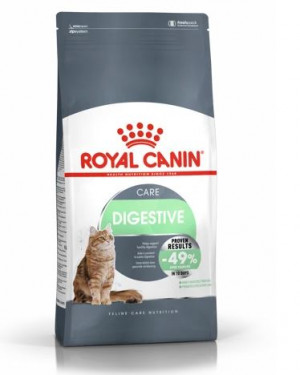 Royal Canin  Дайджестив Кеа 2,0 кг