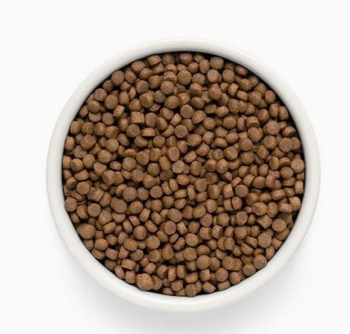 Premier Cat Turkey Adult сухой корм для взрослых кошек Свежая индейка 400г