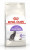Royal Canin Сухой корм для кастрированных кошек и котов 2 кг