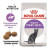 Royal Canin Сухой корм для кастрированных кошек и котов 2 кг