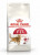 Royal Canin Корм сухой Fit для кошек 15 кг