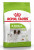 Royal Canin X-Small adult сухой корм для собак миниатюрных пород 0,5кг