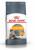 Royal Canin Сухой корм Hair & Skin Care для кошек от 1 года "Уход за шерстью и кожей" 2 кг