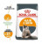 Royal Canin Сухой корм Hair & Skin Care для кошек от 1 года "Уход за шерстью и кожей" 2 кг