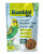 Корм Bambini Pets для волнистых попугайчиков, 800 г