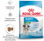 Royal Canin Mini Junior сухой корм для щенков мелких пород 0,8кг