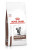 Royal Canin Корм сухой Gastrointestinal Fibre Response полнорационный диетический для взрослых кошек  2 кг