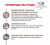 Royal Canin Корм сухой Gastrointestinal Fibre Response полнорационный диетический для взрослых кошек  2 кг