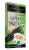 Лакомство для кошек. Крем-суп,  Edel Cat, ливерной колбасой и овощами 75гр