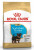 Royal Canin Сухой корм  Yorkshire Terrier Puppy для щенков породы Йоркширский Терьер до 10 месяцев, 1.5 кг