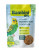 Корм Bambini Pets для волнистых попугайчиков, 400 г