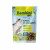 Корм Bambini Pets для крыс и мышей, 800 г