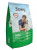 Karmy Mini Junior сухой корм для щенков мелких пород с индейкой - 2 кг