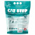 АКЦИЯ (+20% бесплатно) CAT STEP Arctic Breeze Наполнитель силикагелевый впитывающий, 4,5 л