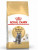 Royal Canin Корм British Shorthair Adult для взрослых кошек британской породы 400 гр