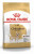 Royal Canin  Сухой Корм для собак породы Чихуахуа 1,5 кг