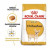 Royal Canin Сухой корм Chihuahua Adult для взрослых собак породы Чихуахуа 0,5 кг